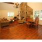 6238 Lakeview Drive, Buford, GA 30518 ID:12820320