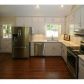 6238 Lakeview Drive, Buford, GA 30518 ID:12820321