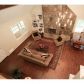 6238 Lakeview Drive, Buford, GA 30518 ID:12820323