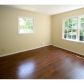 6238 Lakeview Drive, Buford, GA 30518 ID:12820325