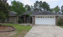 1742 Beachside Dr Pensacola, FL 32506