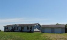 5757 350th St Stanley, WI 54768