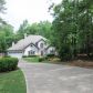 5515 Cameron Forest Parkway, Alpharetta, GA 30022 ID:12796888