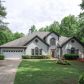 5515 Cameron Forest Parkway, Alpharetta, GA 30022 ID:12796889