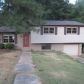 2509 Andrew Way, Birmingham, AL 35235 ID:12802136