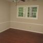 2509 Andrew Way, Birmingham, AL 35235 ID:12802139