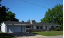 447 Green Bay Ave Oconto Falls, WI 54154