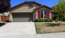 2281 Clearbrook Cir Roseville, CA 95747