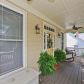 267 Patterson Avenue Se, Atlanta, GA 30316 ID:12833438