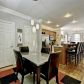 267 Patterson Avenue Se, Atlanta, GA 30316 ID:12833444