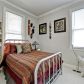 267 Patterson Avenue Se, Atlanta, GA 30316 ID:12833447