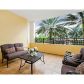 16135 EMERALD ESTATES DR # 273, Fort Lauderdale, FL 33331 ID:11925367