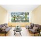 16135 EMERALD ESTATES DR # 273, Fort Lauderdale, FL 33331 ID:11925368