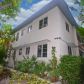 1551 LENOX AV # 2, Miami Beach, FL 33139 ID:12372323