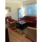 1551 LENOX AV # 2, Miami Beach, FL 33139 ID:12372324