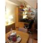 1551 LENOX AV # 2, Miami Beach, FL 33139 ID:12372325