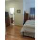 1551 LENOX AV # 2, Miami Beach, FL 33139 ID:12372326