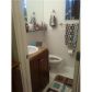 1551 LENOX AV # 2, Miami Beach, FL 33139 ID:12372327