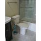 8161 SW 24TH CT # 304, Fort Lauderdale, FL 33324 ID:12817115