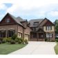 938 Woodtrace Lane, Alpharetta, GA 30022 ID:12796831