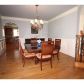 938 Woodtrace Lane, Alpharetta, GA 30022 ID:12796832