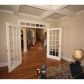 938 Woodtrace Lane, Alpharetta, GA 30022 ID:12796833