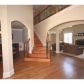 938 Woodtrace Lane, Alpharetta, GA 30022 ID:12796834