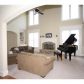 938 Woodtrace Lane, Alpharetta, GA 30022 ID:12796835