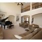 938 Woodtrace Lane, Alpharetta, GA 30022 ID:12796836