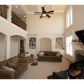 938 Woodtrace Lane, Alpharetta, GA 30022 ID:12796837