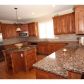 938 Woodtrace Lane, Alpharetta, GA 30022 ID:12796838