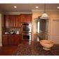 938 Woodtrace Lane, Alpharetta, GA 30022 ID:12796839