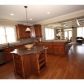 938 Woodtrace Lane, Alpharetta, GA 30022 ID:12796840