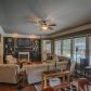 5515 Cameron Forest Parkway, Alpharetta, GA 30022 ID:12796895