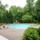 5515 Cameron Forest Parkway, Alpharetta, GA 30022 ID:12796896