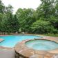 5515 Cameron Forest Parkway, Alpharetta, GA 30022 ID:12796897