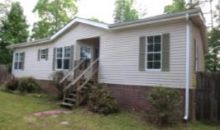 130 Albert Rd Stokesdale, NC 27357