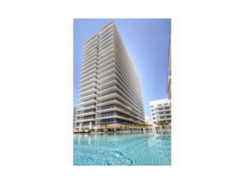 3737 COLLINS AV # S-1004, Miami Beach, FL 33140