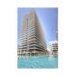 3737 COLLINS AV # S-1004, Miami Beach, FL 33140 ID:12823234