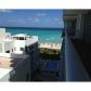 3737 COLLINS AV # S-1004, Miami Beach, FL 33140 ID:12823235