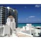 3737 COLLINS AV # S-1004, Miami Beach, FL 33140 ID:12823236