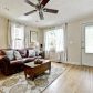 905 Delmar Avenue Se, Atlanta, GA 30316 ID:12833363