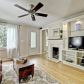 905 Delmar Avenue Se, Atlanta, GA 30316 ID:12833364