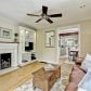 905 Delmar Avenue Se, Atlanta, GA 30316 ID:12833365