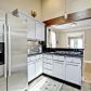 905 Delmar Avenue Se, Atlanta, GA 30316 ID:12833368