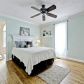 905 Delmar Avenue Se, Atlanta, GA 30316 ID:12833369