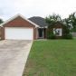 27589 Phillip Wagnon Dr, Athens, AL 35613 ID:12801607