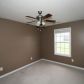 27589 Phillip Wagnon Dr, Athens, AL 35613 ID:12801608