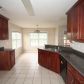 27589 Phillip Wagnon Dr, Athens, AL 35613 ID:12801611