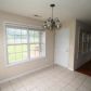 27589 Phillip Wagnon Dr, Athens, AL 35613 ID:12801612